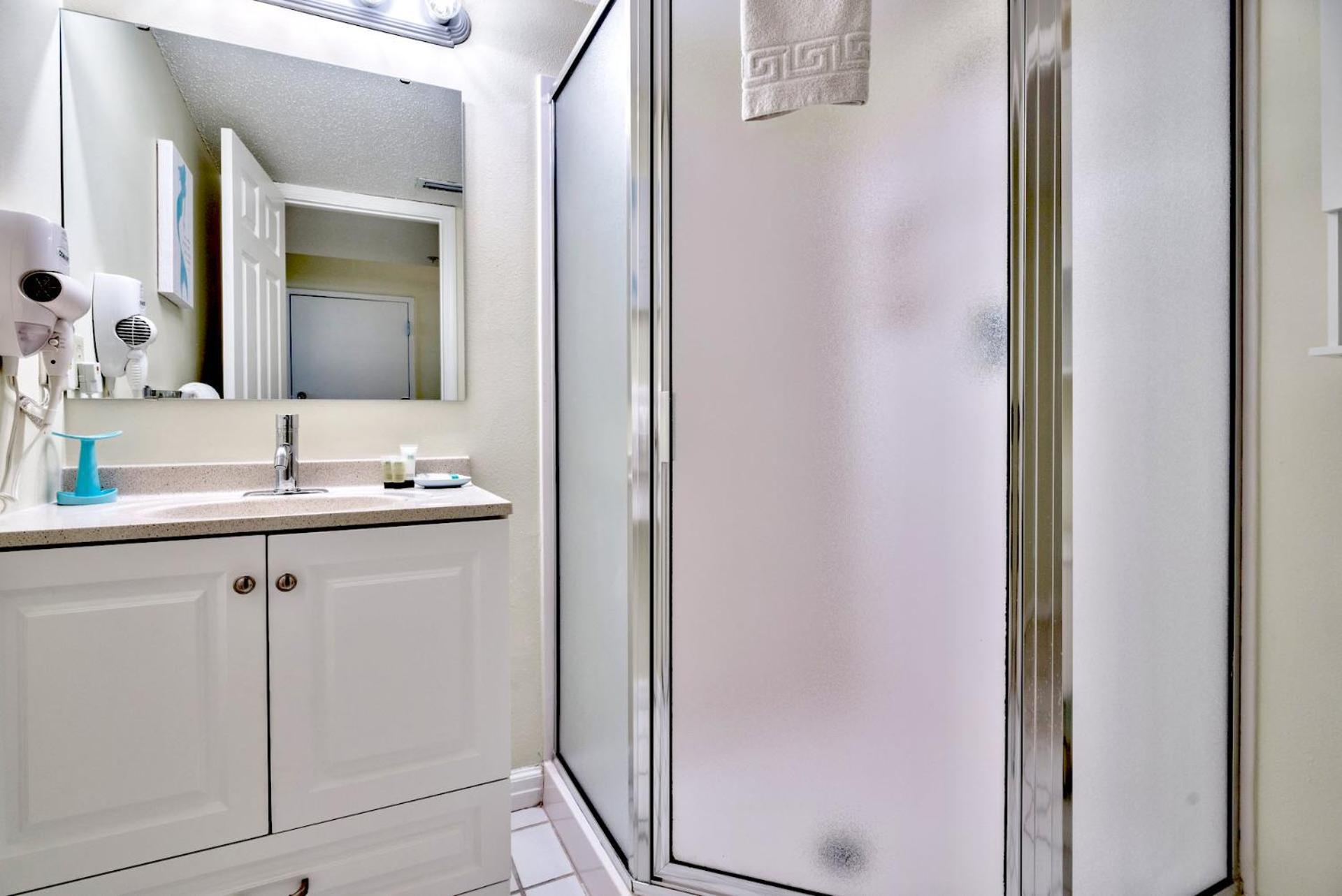 Pelican Beach Resort Condos Destin Ruang foto