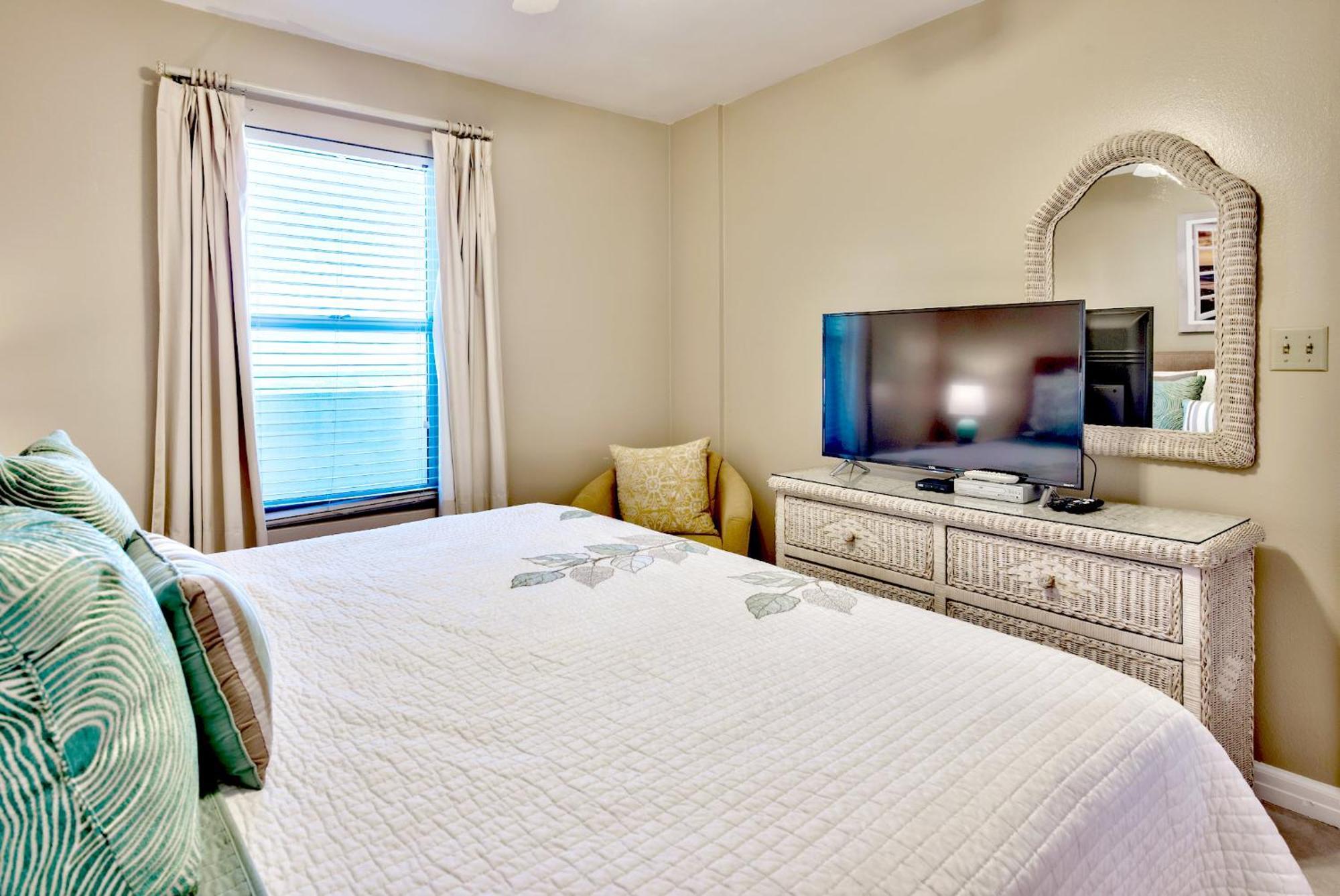 Pelican Beach Resort Condos Destin Ruang foto